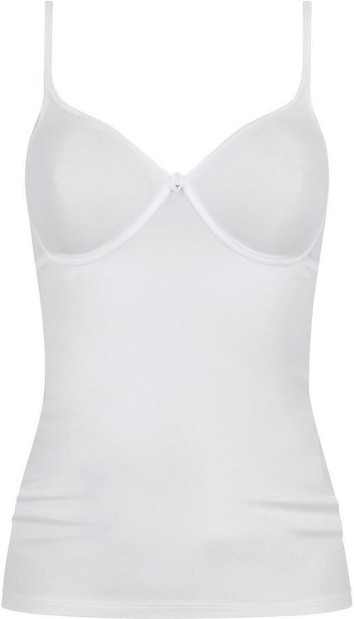 Mey Bh-hemd Emotion Zonder opstaande zijnaad - Foto 2