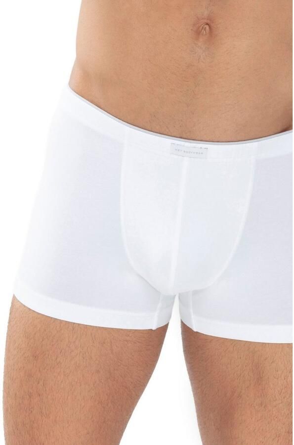 Mey Boxershort Dry Cotton Klassieke pasvorm kort been - Foto 2