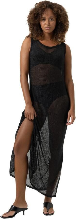 Mey Bustier INVISIBLES uitneembare pads diepe v-hals strijkvrij - Foto 4