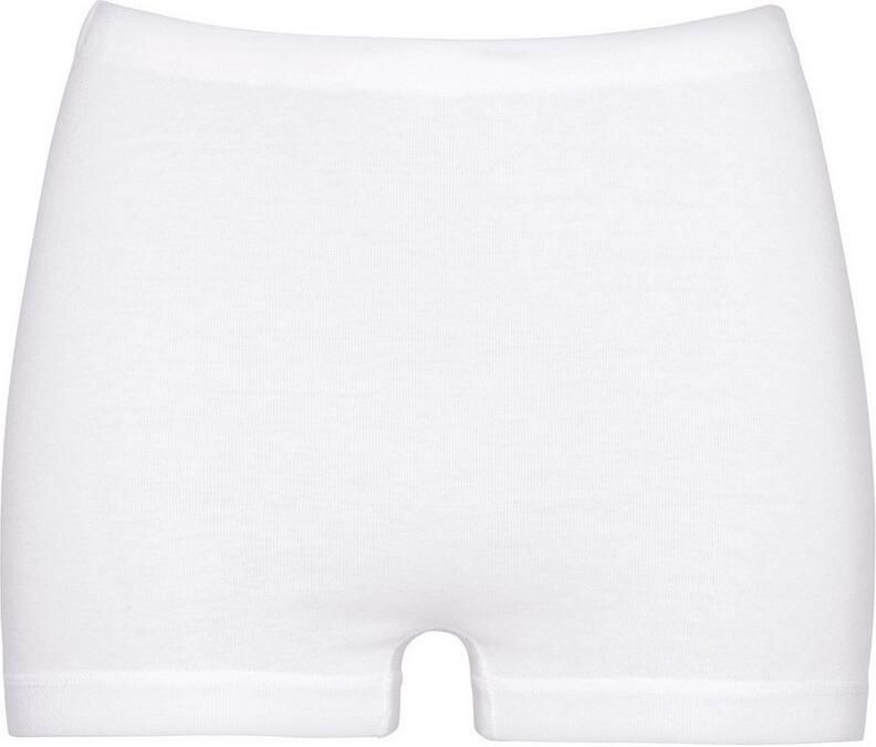 Mey Correctie slip Noblesse Zonder opstaande zijnaad - Foto 2