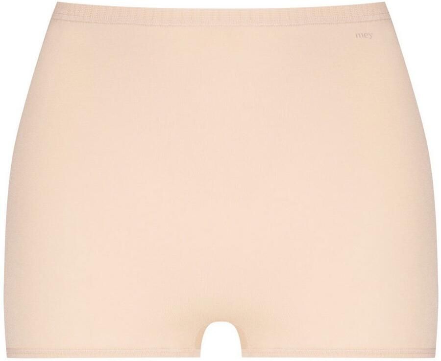 Mey Correctie slip Only Lycra met zachte pijpafsluitingen (Set van 2)