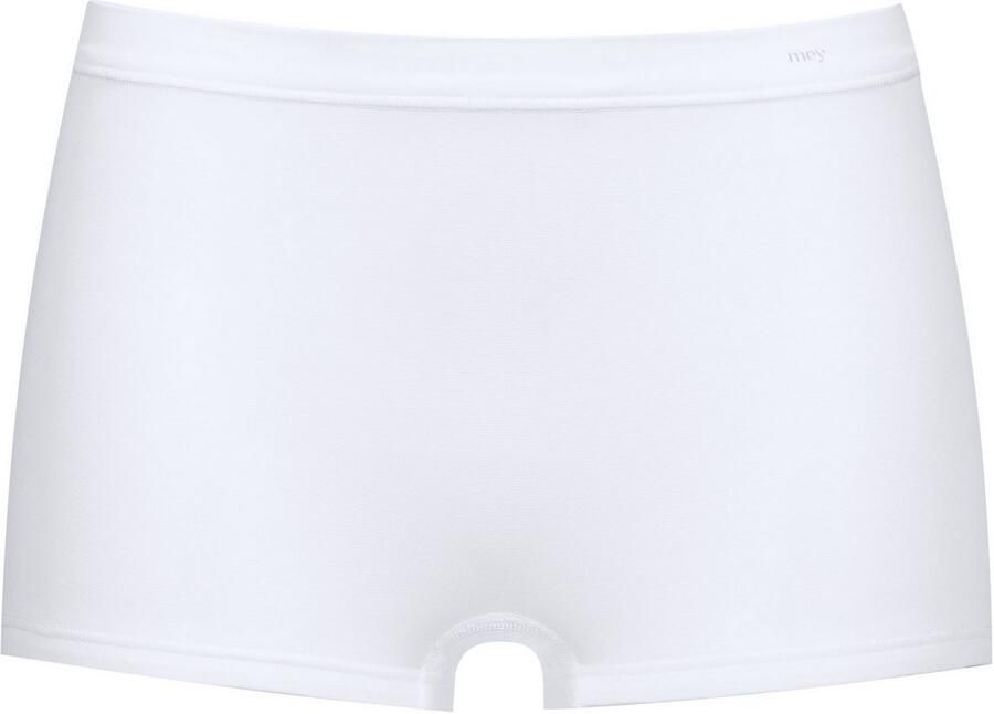 Mey Heupslip Emotion zonder zijnaden viscosemix elastisch licht heupmodel