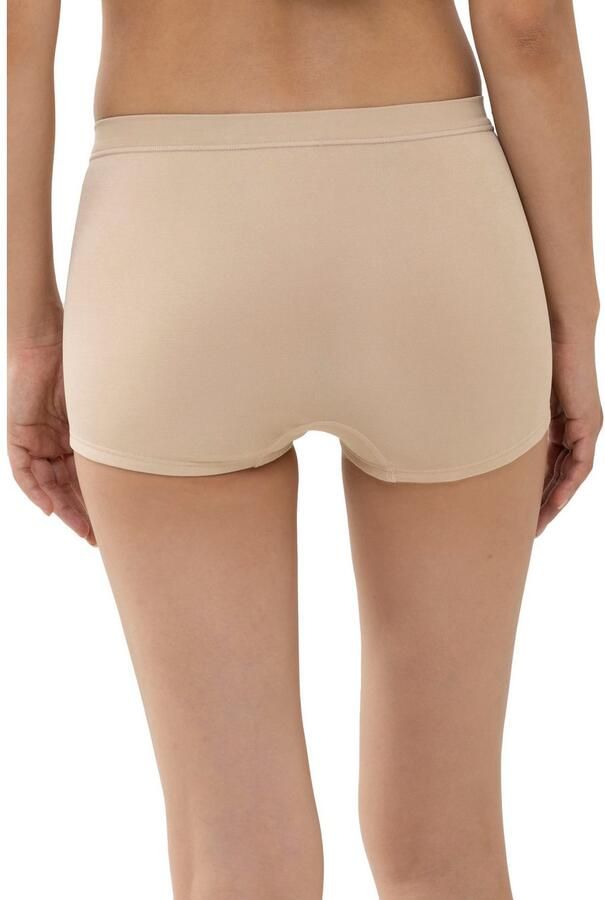 Mey Heupslip Emotion zonder zijnaden viscosemix elastisch licht heupmodel - Foto 2