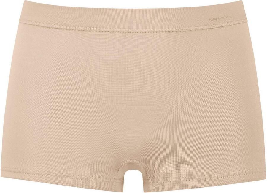 Mey Heupslip Emotion zonder zijnaden viscosemix elastisch licht heupmodel