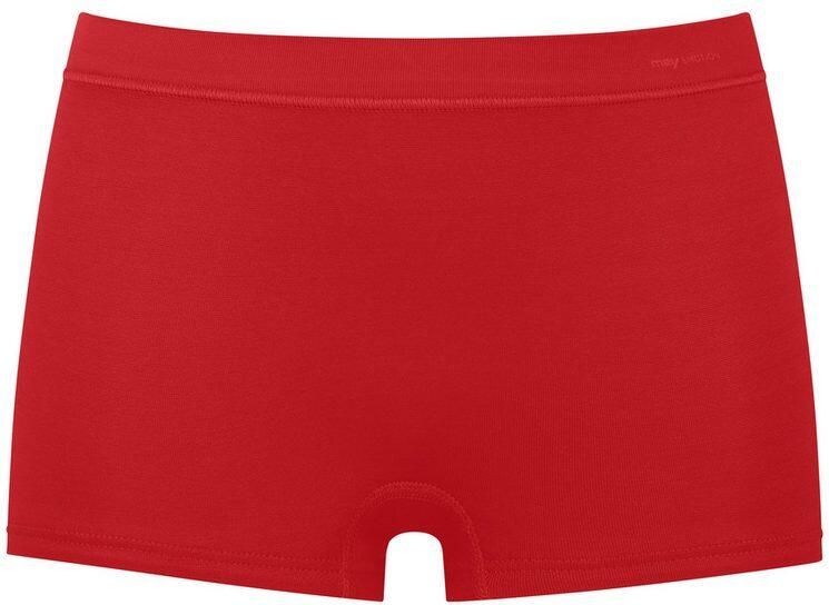 Mey Heupslip Emotion zonder zijnaden viscosemix elastisch licht heupmodel - Foto 3