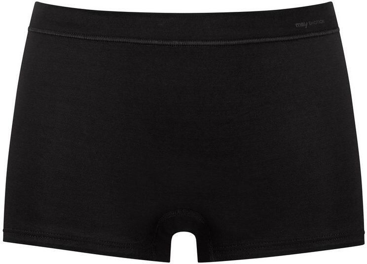 Mey Heupslip Emotion zonder zijnaden viscosemix elastisch licht heupmodel - Foto 4