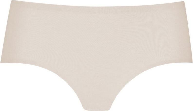 Mey Hipster INVISIBLES extra zacht bijzonder elastisch - Foto 4