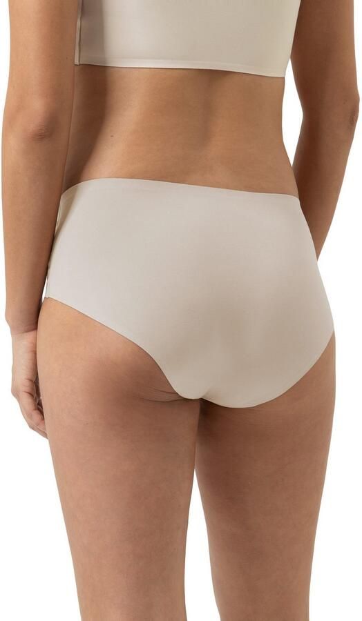 Mey Hipster INVISIBLES extra zacht bijzonder elastisch - Foto 2