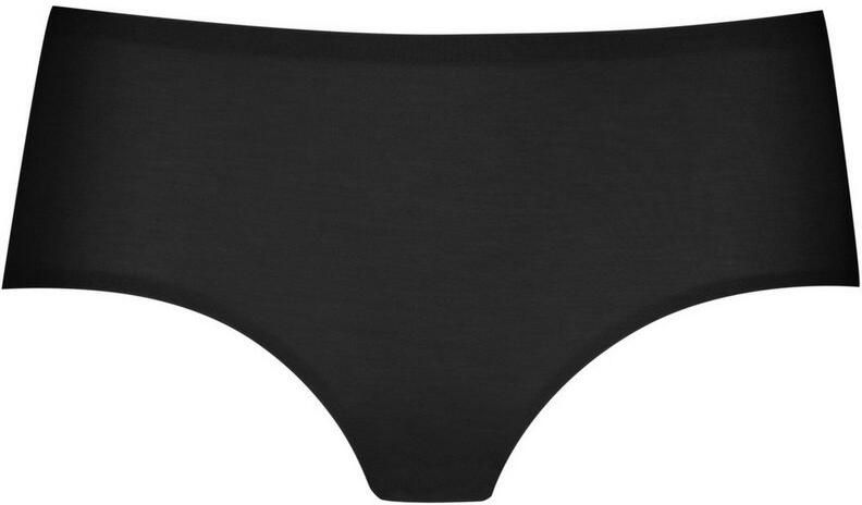 Mey Hipster INVISIBLES extra zacht bijzonder elastisch - Foto 4