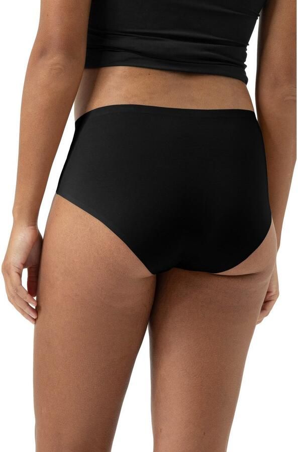 Mey Hipster INVISIBLES extra zacht bijzonder elastisch - Foto 2