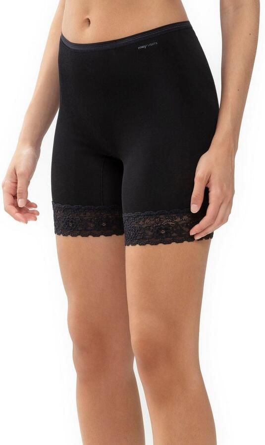 Mey Hipster Lights met kant taille-zitting (Set van 2) - Foto 3