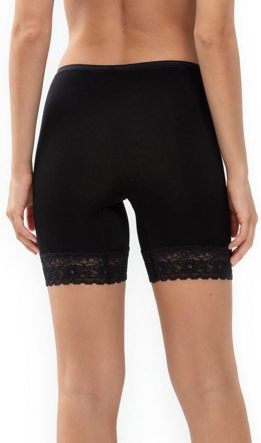 Mey Hipster Lights met kant taille-zitting (Set van 2) - Foto 4