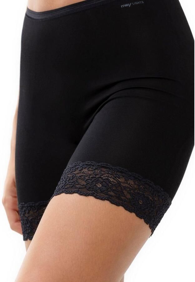 Mey Hipster Lights met kant taille-zitting (Set van 2) - Foto 2