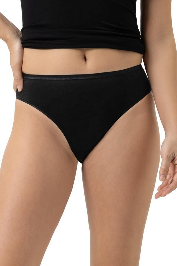 Mey Hipster MODAL PURE - Foto 4