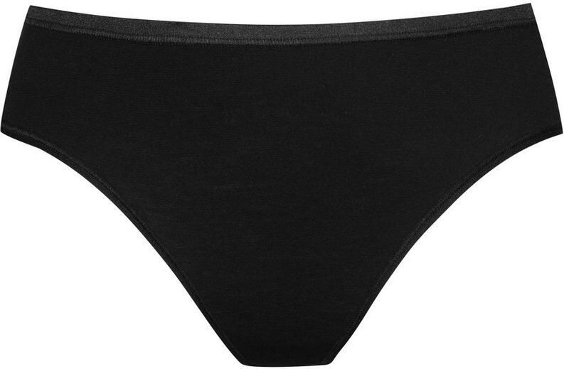 Mey Hipster MODAL PURE - Foto 3