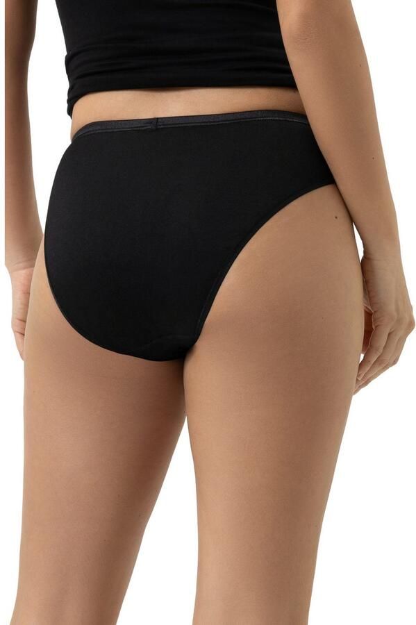 Mey Hipster MODAL PURE - Foto 2