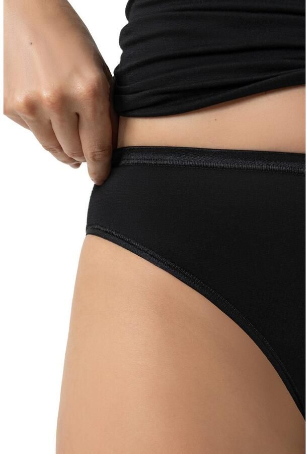 Mey Hipster MODAL PURE