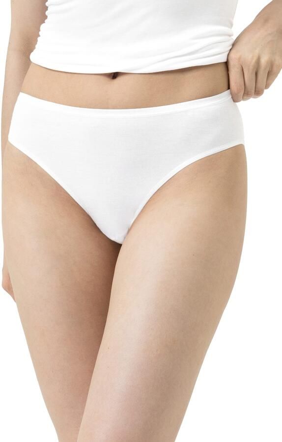 Mey Hipster MODAL PURE - Foto 4