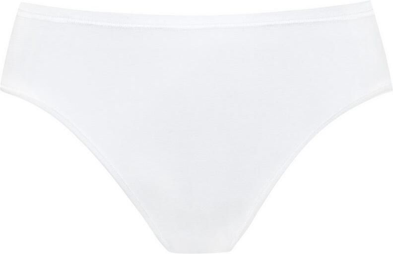 Mey Hipster MODAL PURE - Foto 3