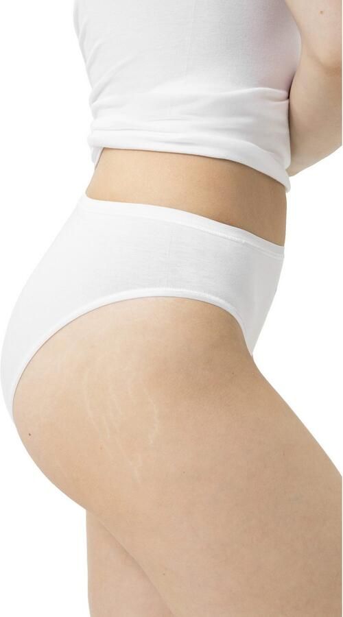 Mey Hipster MODAL PURE - Foto 2