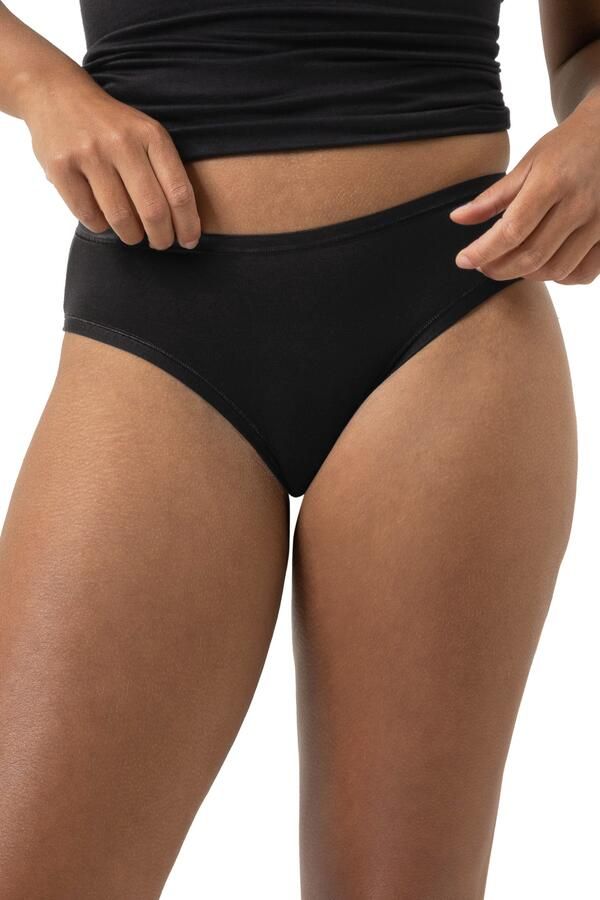 Mey Hipster MODAL PURE - Foto 4