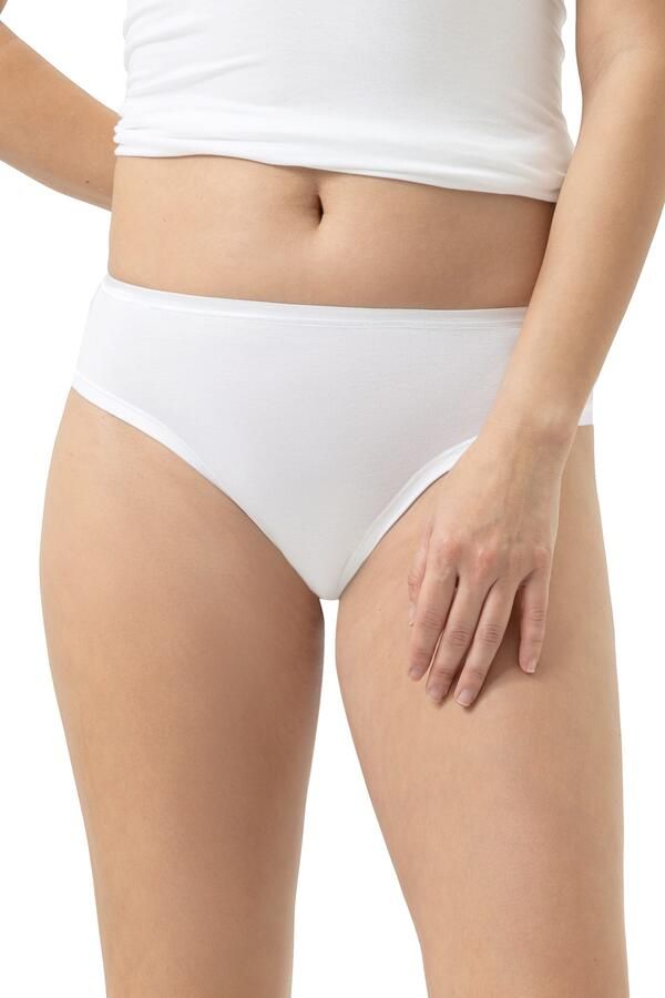 Mey Hipster MODAL PURE - Foto 4