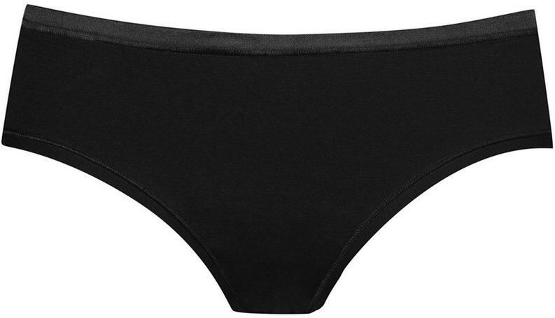 Mey Hipster MODAL PURE - Foto 3