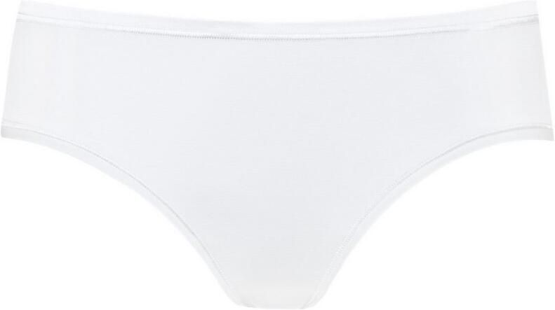 Mey Hipster MODAL PURE - Foto 3