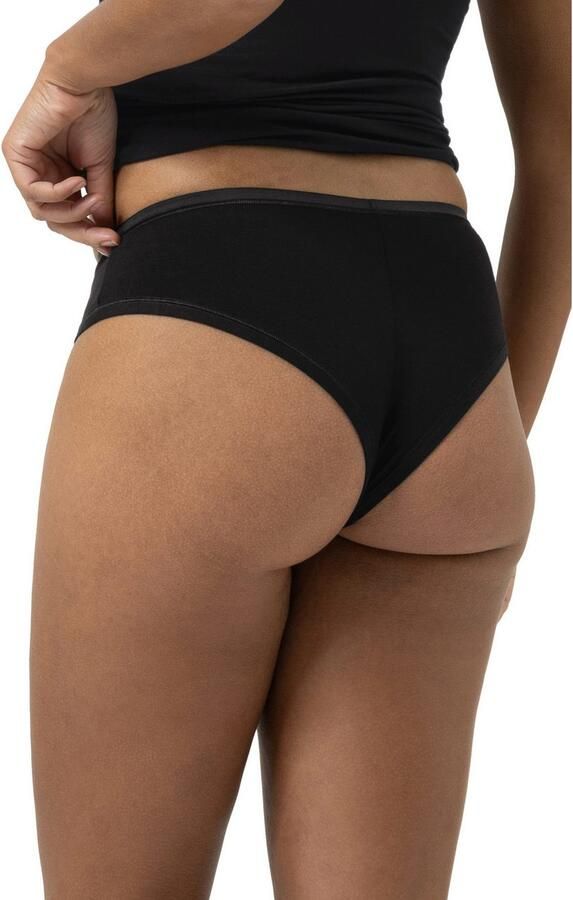 Mey Hipster MODAL PURE