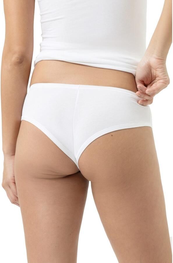 Mey Hipster MODAL PURE