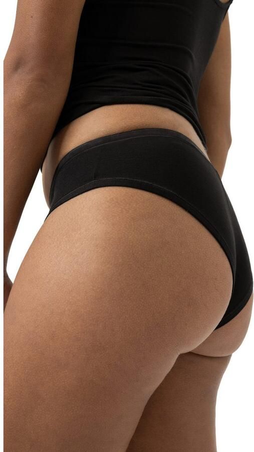 Mey Hipster MODAL PURE - Foto 2