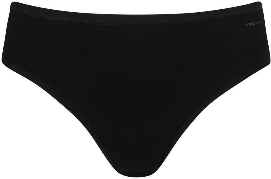 Mey Hipster Superfine Organic American Pants met diepe taille (3 stuks)