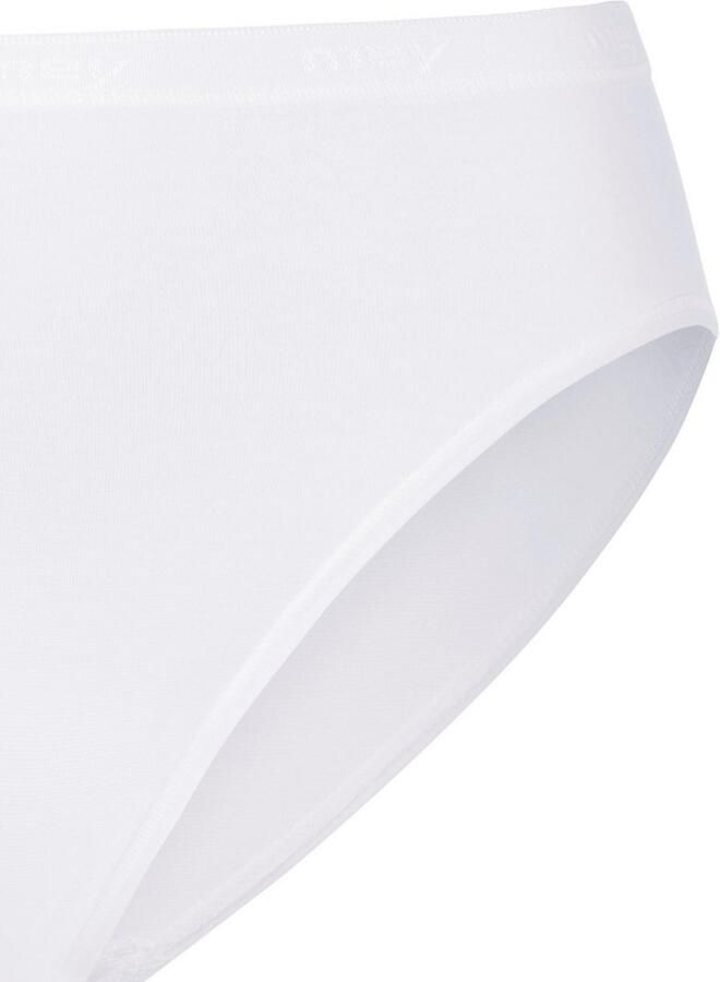 Mey Jazz-hipsters Best of zonder opstaande zijnaad (set 3 stuks) - Foto 2