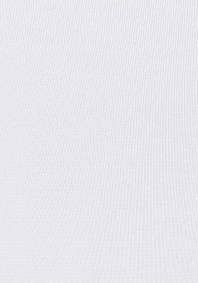 Mey Jazz-hipsters Best of zonder opstaande zijnaad (set 3 stuks) - Foto 3