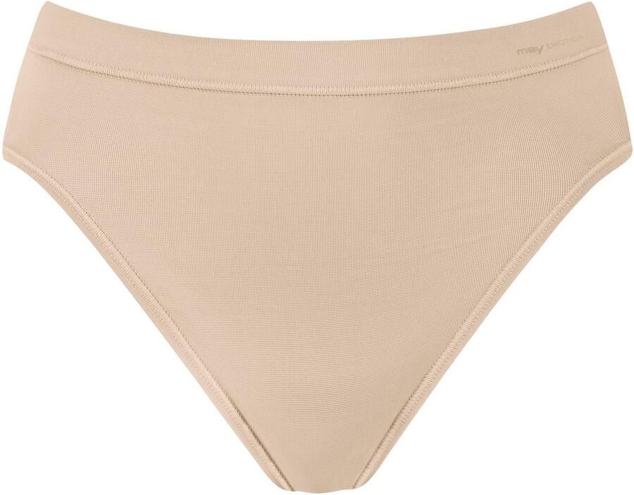 Mey Jazzpants Serie Emotion Zonder opstaande zijnaad