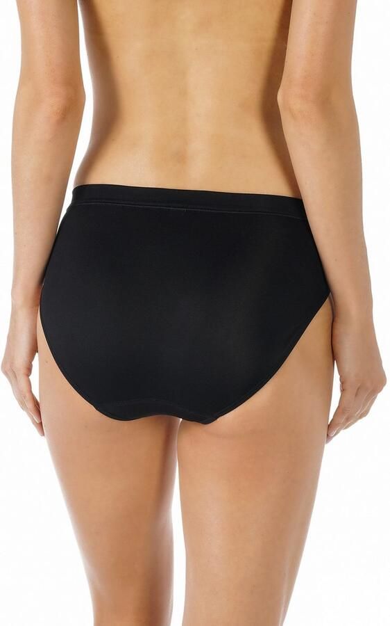 Mey Jazzpants Serie Emotion Zonder opstaande zijnaad