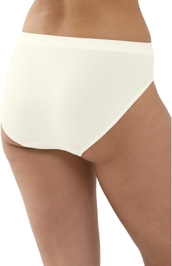 Mey Jazzpants Serie Emotion Zonder opstaande zijnaad