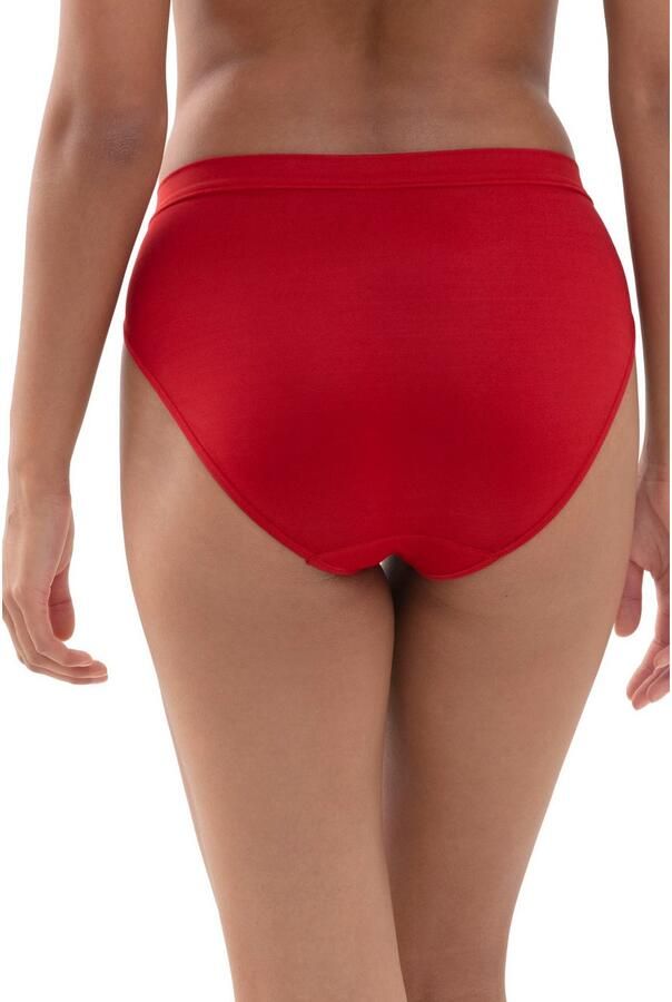 Mey Jazzpants Serie Emotion Zonder opstaande zijnaad