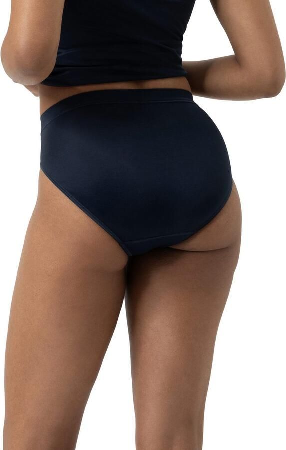 Mey Jazzpants Serie Emotion Zonder opstaande zijnaad - Foto 4