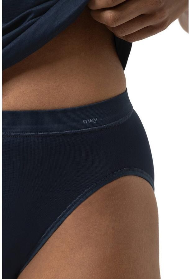 Mey Jazzpants Serie Emotion Zonder opstaande zijnaad