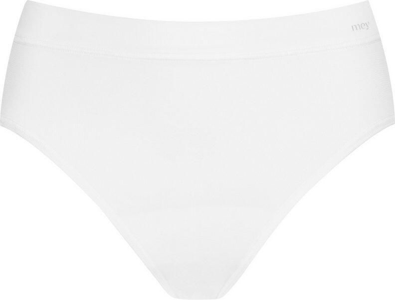 Mey Jazzpants Serie Emotion Zonder opstaande zijnaad - Foto 2