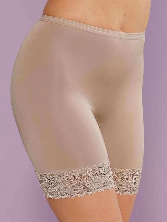 Mey Lange onderbroek (1 stuk) - Foto 5