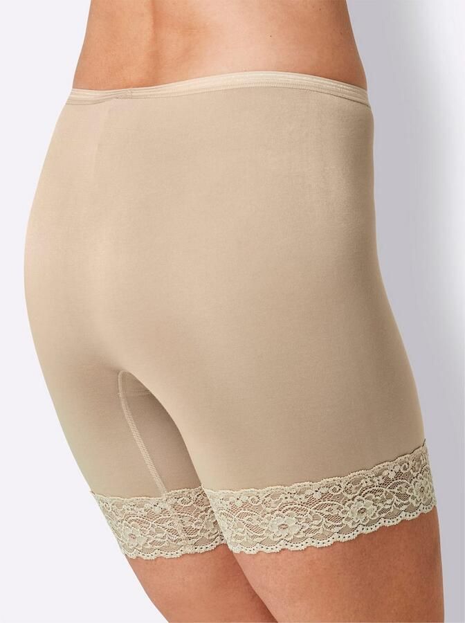 Mey Lange onderbroek (1 stuk) - Foto 2