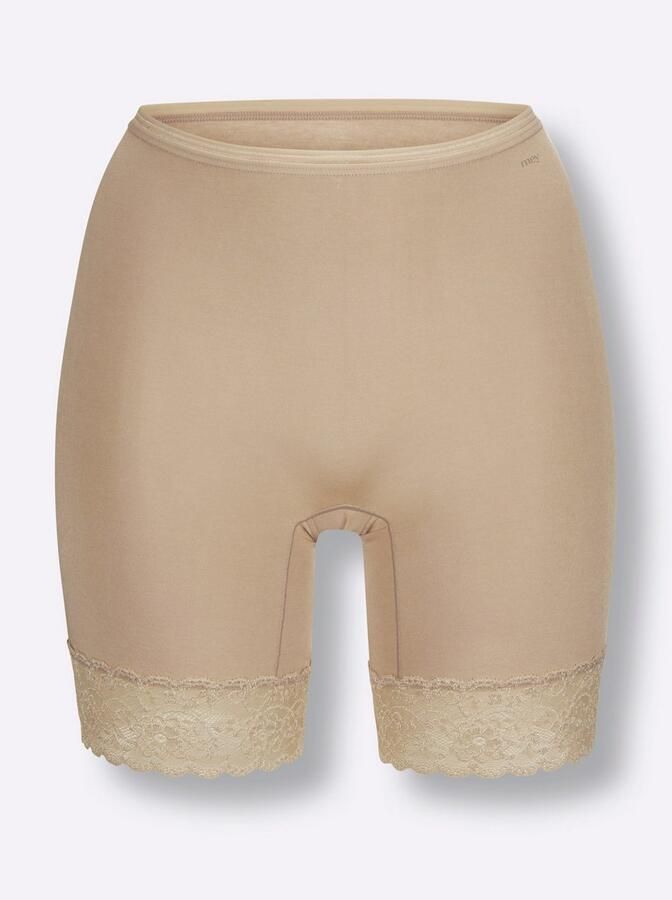 Mey Lange onderbroek (1 stuk) - Foto 3