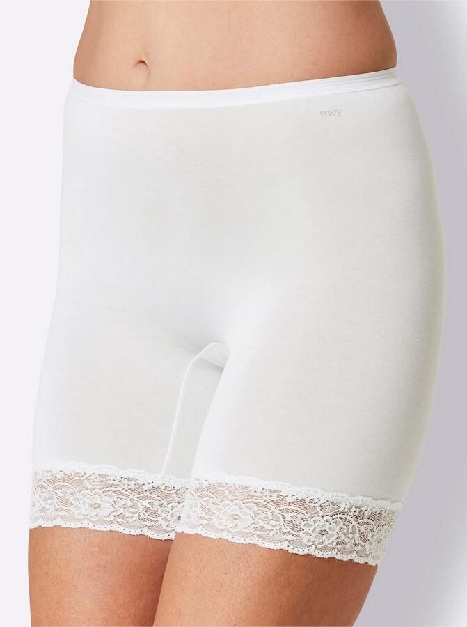 Mey Lange onderbroek (1 stuk) - Foto 4