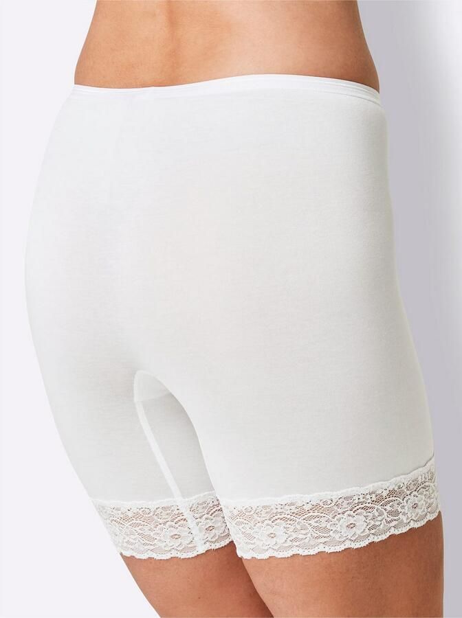 Mey Lange onderbroek (1 stuk)