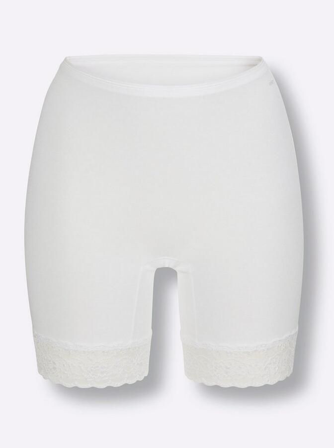 Mey Lange onderbroek (1 stuk) - Foto 2