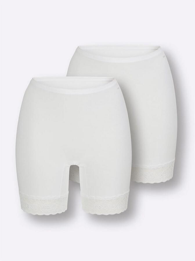 Mey Lange onderbroek (1 stuk) - Foto 3