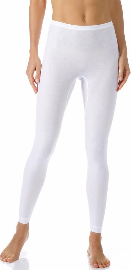 Mey Legging Noblesse Zonder opstaande zijnaad - Foto 4