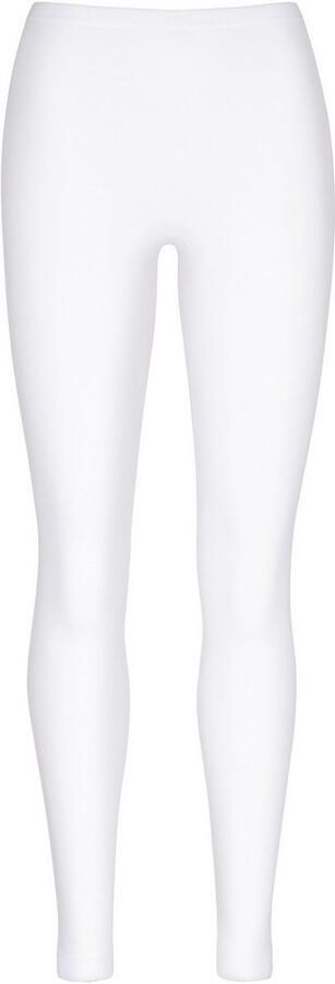 Mey Legging Noblesse Zonder opstaande zijnaad - Foto 3